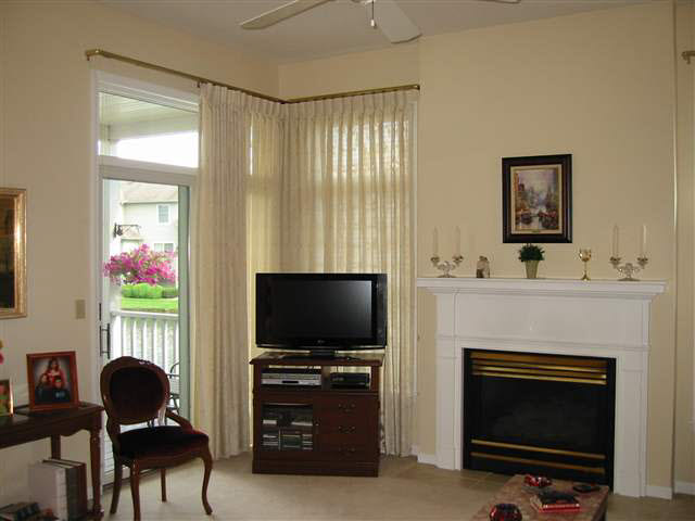 1335 Somerset Ct, Goshen, IN 46528 photo 2
