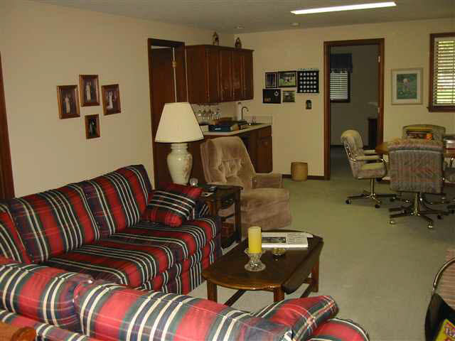 1335 Somerset Ct, Goshen, IN 46528 photo 19