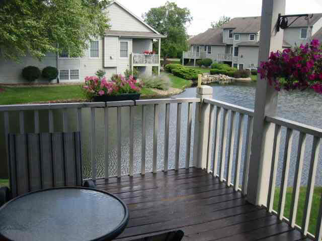 1335 Somerset Ct, Goshen, IN 46528 photo 22