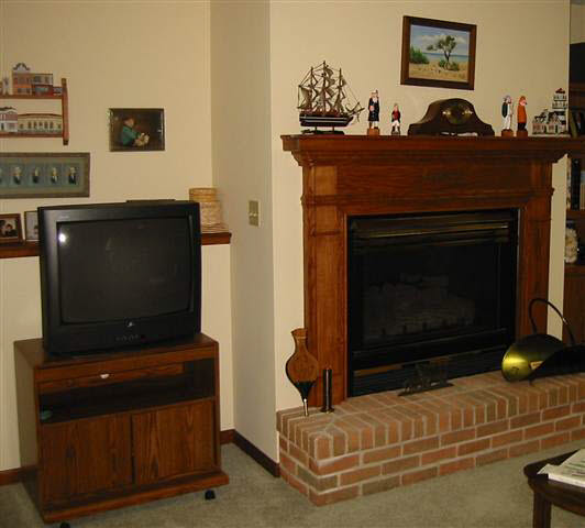 1335 Somerset Ct, Goshen, IN 46528 photo 16