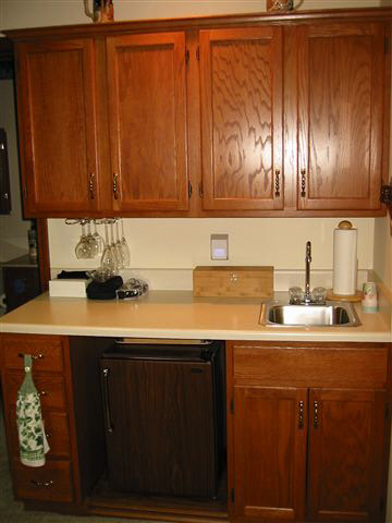 1335 Somerset Ct, Goshen, IN 46528 photo 20