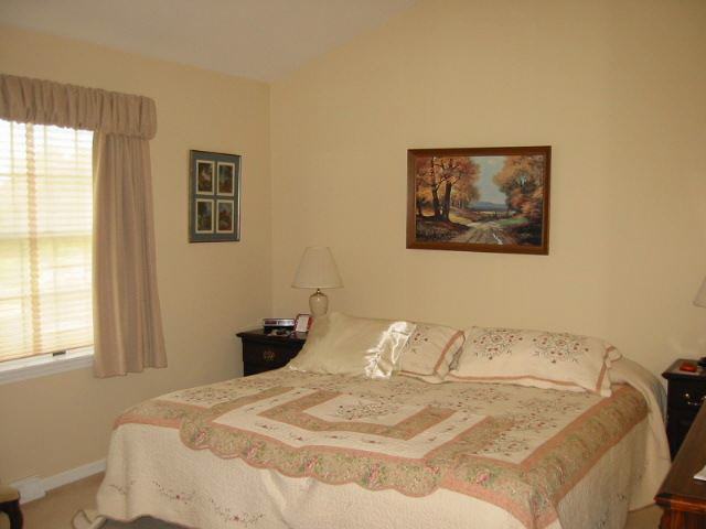 1335 Somerset Ct, Goshen, IN 46528 photo 11