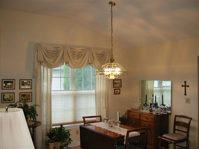 1335 Somerset Ct, Goshen, IN 46528 photo 4
