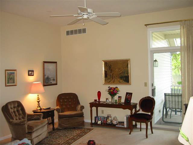 1335 Somerset Ct, Goshen, IN 46528 photo 3