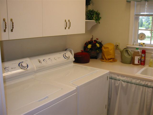 1335 Somerset Ct, Goshen, IN 46528 photo 13