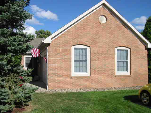 1335 Somerset Ct, Goshen, IN 46528 photo 25
