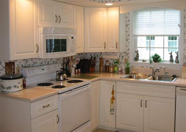1335 Somerset Ct, Goshen, IN 46528 photo 7