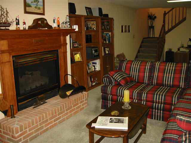 1335 Somerset Ct, Goshen, IN 46528 photo 15