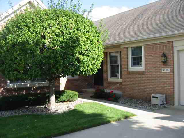 1335 Somerset Ct, Goshen, IN 46528 photo 24
