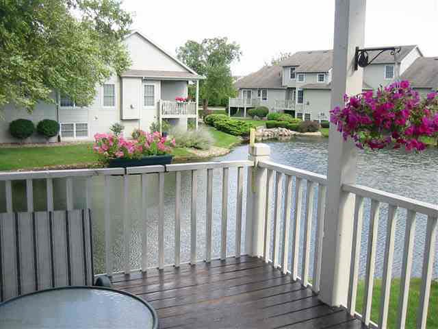 1335 Somerset Ct, Goshen, IN 46528 photo 21