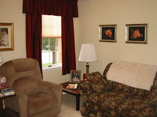 1335 Somerset Ct, Goshen, IN 46528 photo 10