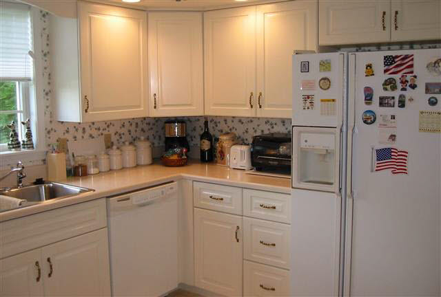 1335 Somerset Ct, Goshen, IN 46528 photo 8