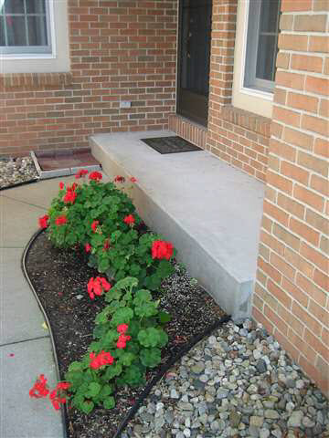 1335 Somerset Ct, Goshen, IN 46528 photo 23