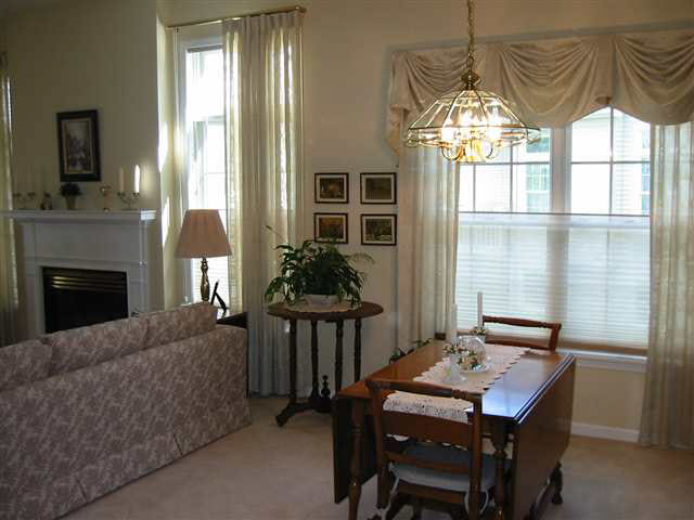 1335 Somerset Ct, Goshen, IN 46528 photo 5