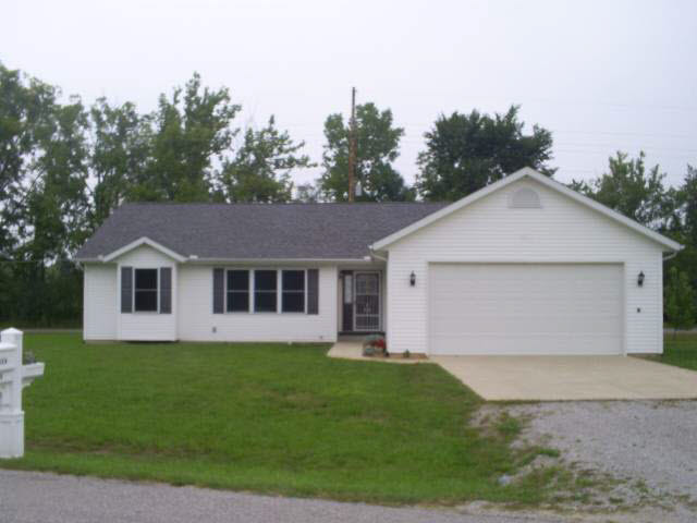 0205 W 045n, Lagrange, IN 46761 photo 1