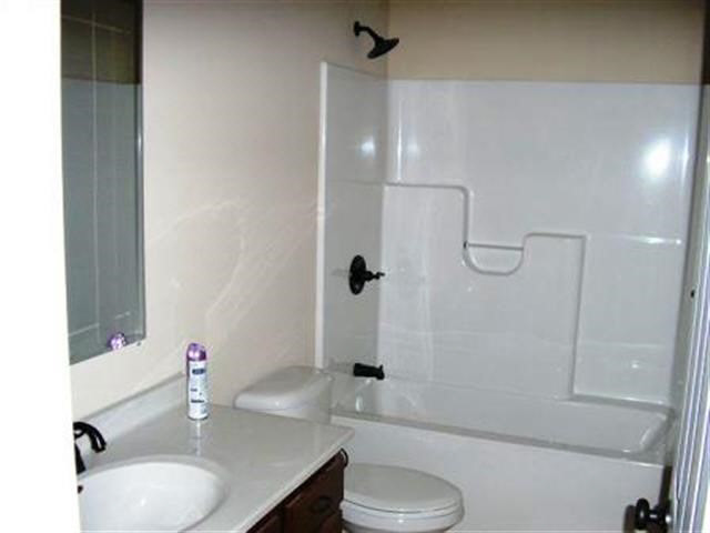 1634 Harvest Dr, Goshen, IN 46526 photo 8