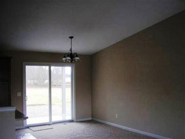 1634 Harvest Dr, Goshen, IN 46526 photo 4
