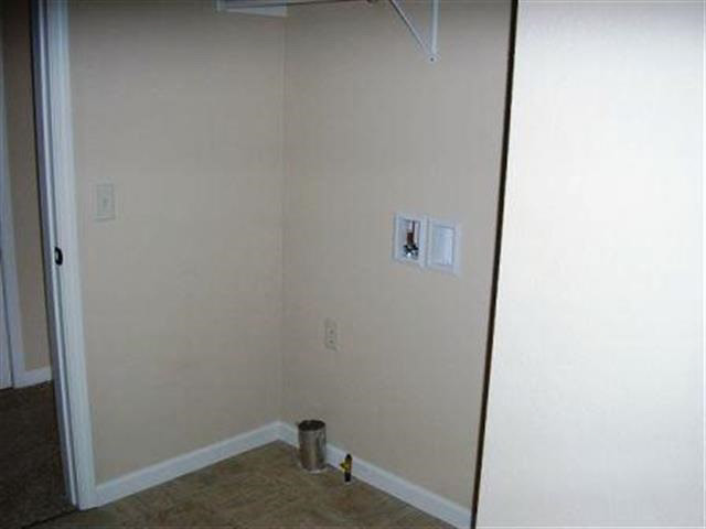 1634 Harvest Dr, Goshen, IN 46526 photo 7