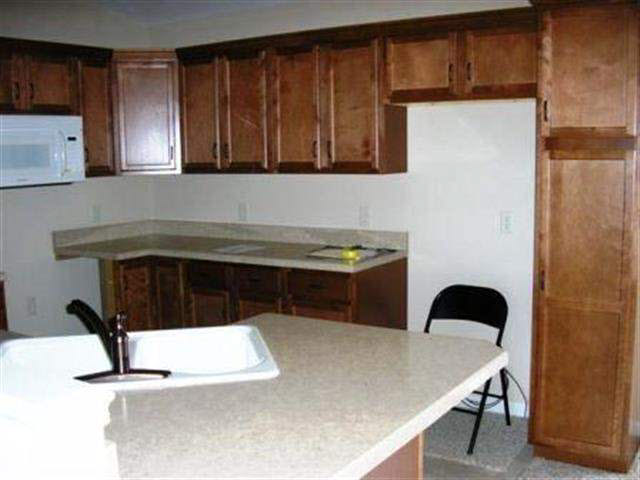1634 Harvest Dr, Goshen, IN 46526 photo 3
