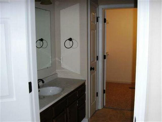 1634 Harvest Dr, Goshen, IN 46526 photo 9