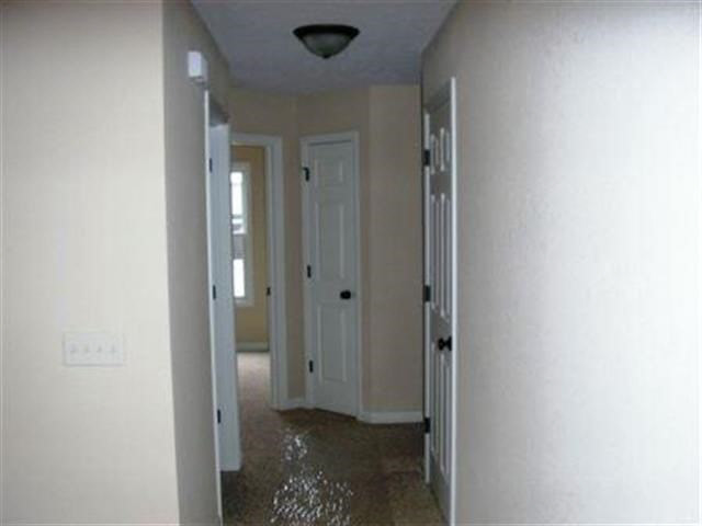 1634 Harvest Dr, Goshen, IN 46526 photo 6