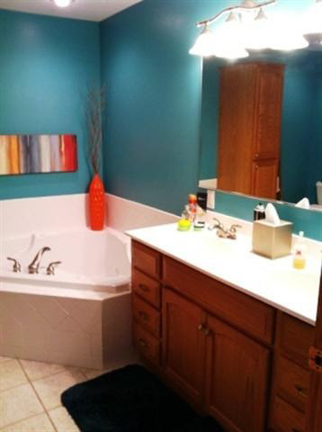 507 S Madison St, Nappanee, IN 46550 photo 6
