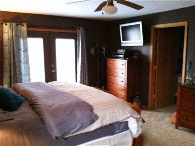 507 S Madison St, Nappanee, IN 46550 photo 7