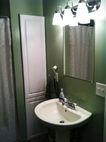507 S Madison St, Nappanee, IN 46550 photo 12