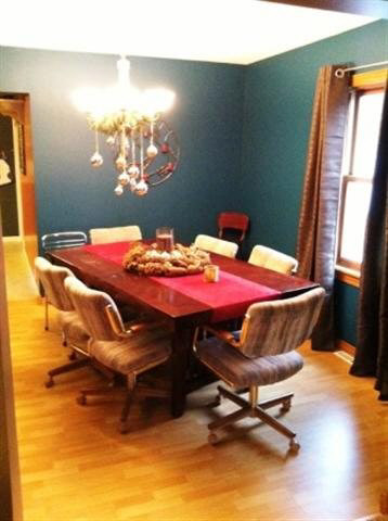 507 S Madison St, Nappanee, IN 46550 photo 9