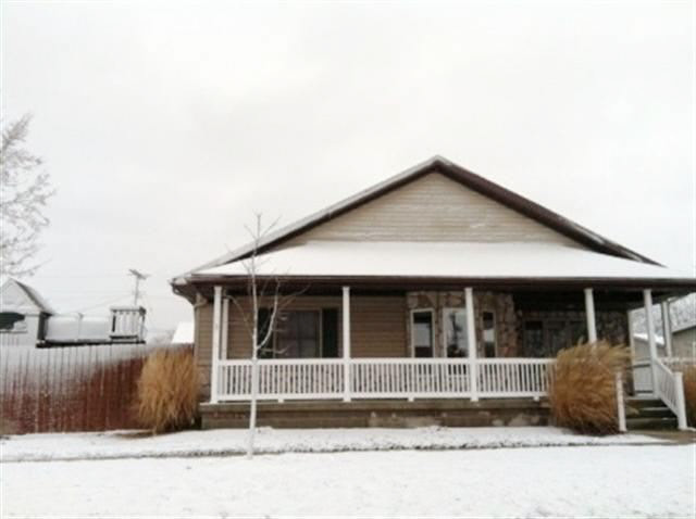 507 S Madison St, Nappanee, IN 46550 photo 27