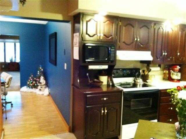 507 S Madison St, Nappanee, IN 46550 photo 15