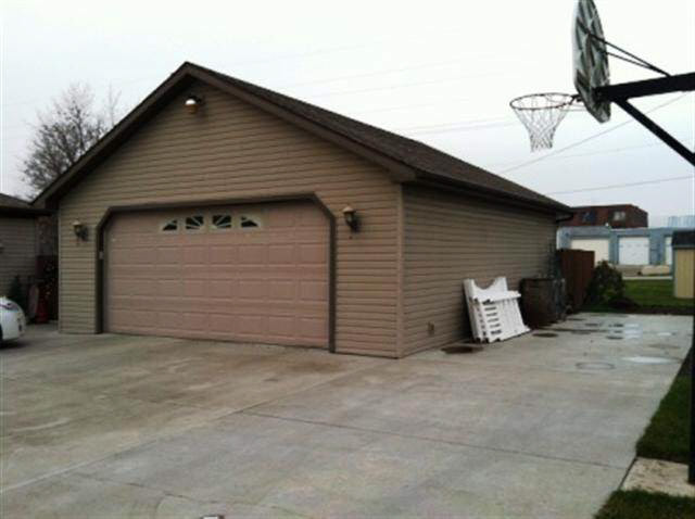 507 S Madison St, Nappanee, IN 46550 photo 25