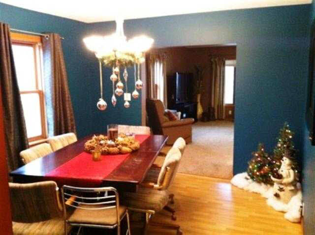 507 S Madison St, Nappanee, IN 46550 photo 16