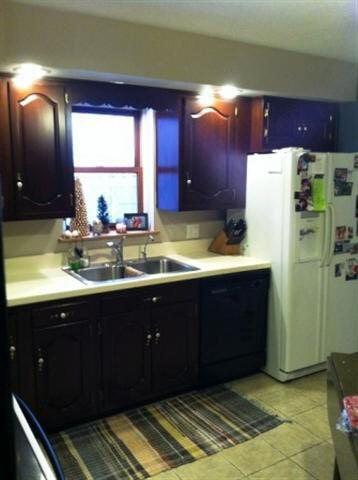 507 S Madison St, Nappanee, IN 46550 photo 17
