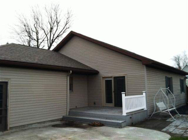 507 S Madison St, Nappanee, IN 46550 photo 23