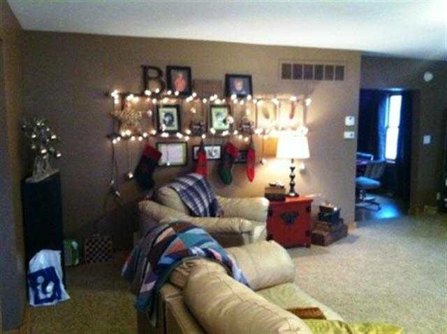 507 S Madison St, Nappanee, IN 46550 photo 22