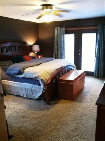 507 S Madison St, Nappanee, IN 46550 photo 2