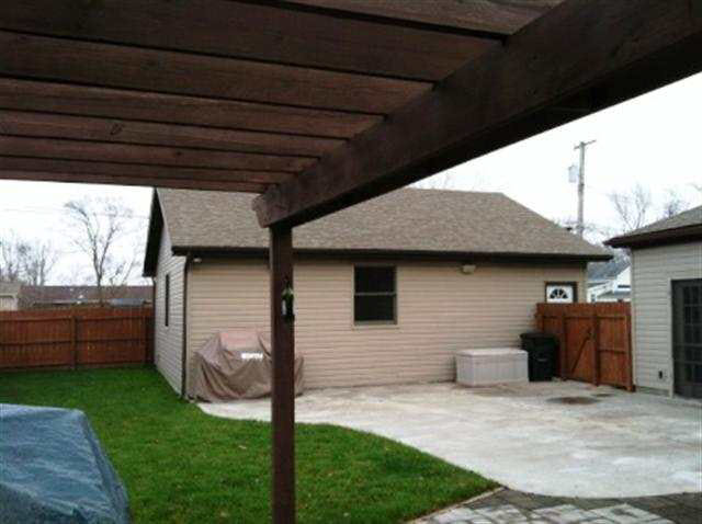 507 S Madison St, Nappanee, IN 46550 photo 21