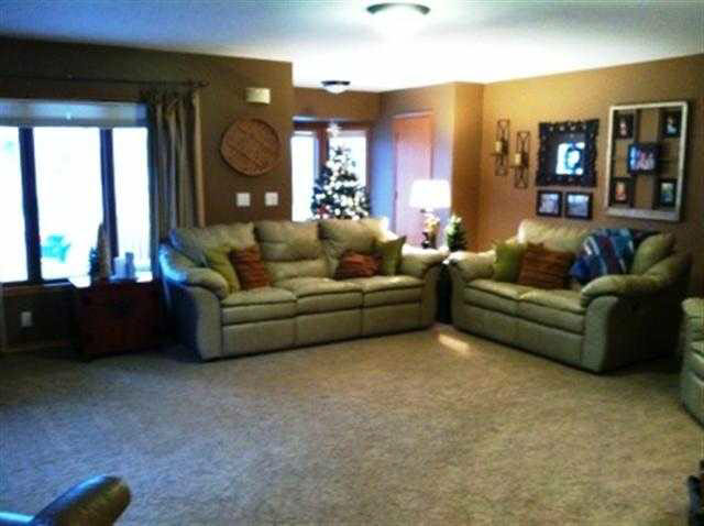 507 S Madison St, Nappanee, IN 46550 photo 3