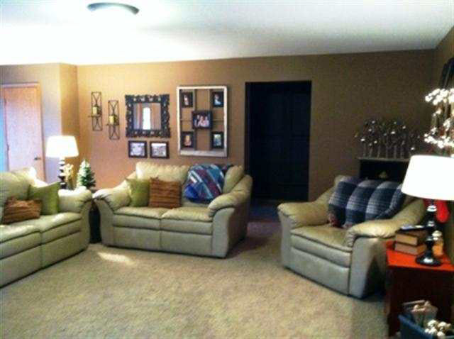 507 S Madison St, Nappanee, IN 46550 photo 26