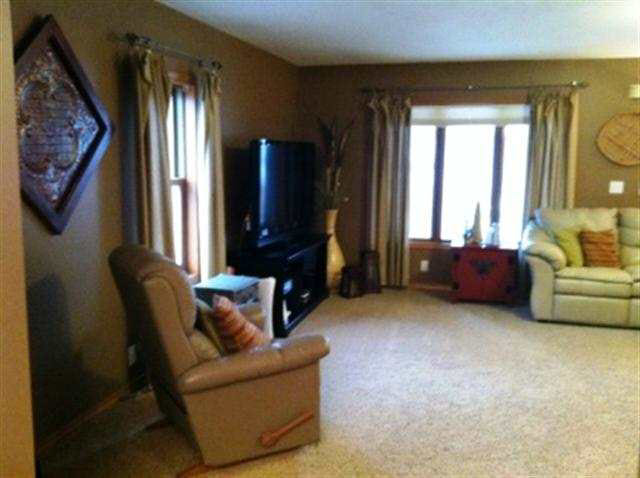 507 S Madison St, Nappanee, IN 46550 photo 24