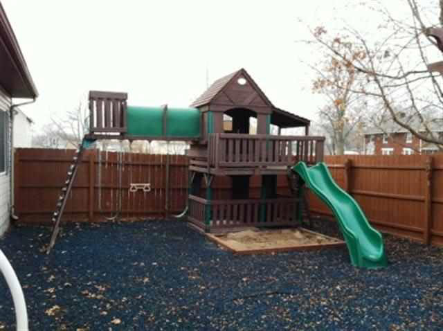 507 S Madison St, Nappanee, IN 46550 photo 20