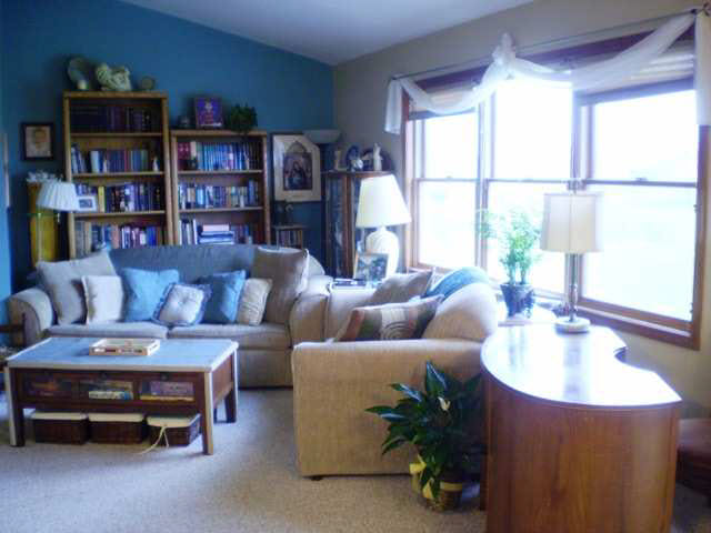 19321 Yoder Dr, Goshen, IN 46528 photo 5