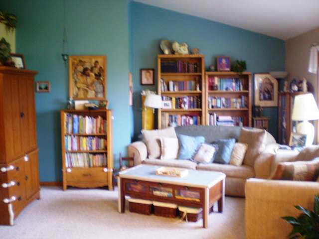 19321 Yoder Dr, Goshen, IN 46528 photo 6