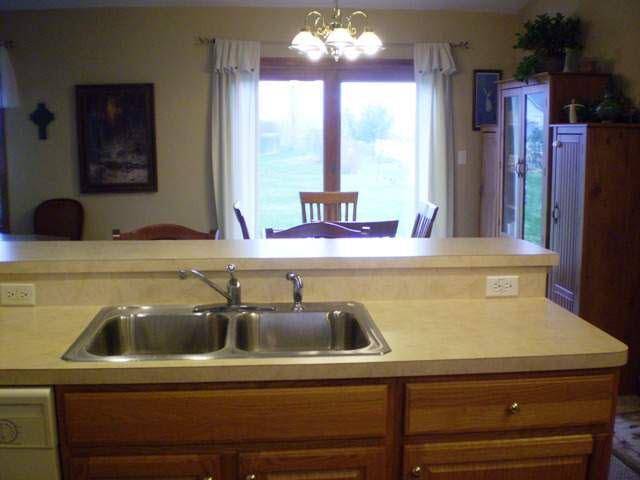 19321 Yoder Dr, Goshen, IN 46528 photo 12