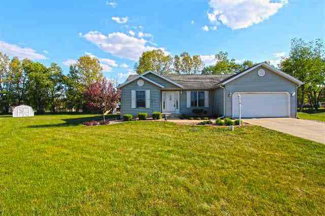 53620 Springfield Ct, Granger, IN 46530 photo 21