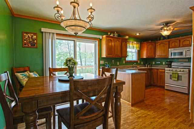 53620 Springfield Ct, Granger, IN 46530 photo 6
