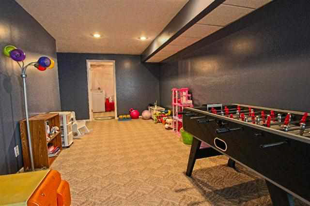 53620 Springfield Ct, Granger, IN 46530 photo 19