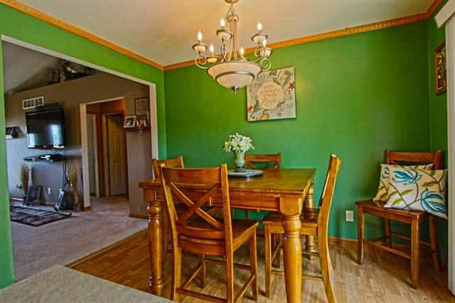 53620 Springfield Ct, Granger, IN 46530 photo 7