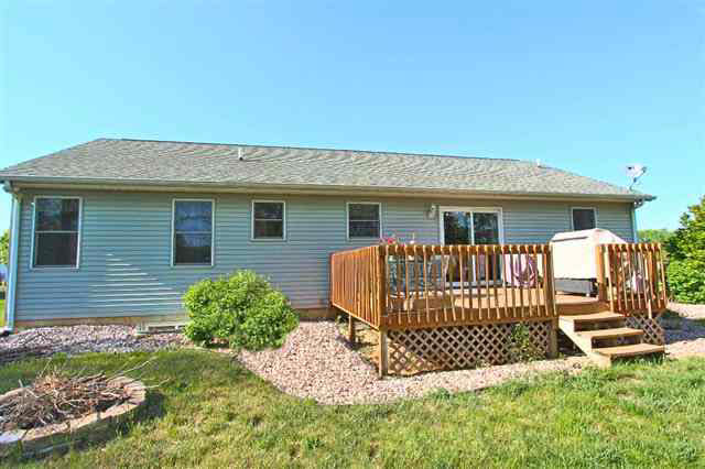 53620 Springfield Ct, Granger, IN 46530 photo 22